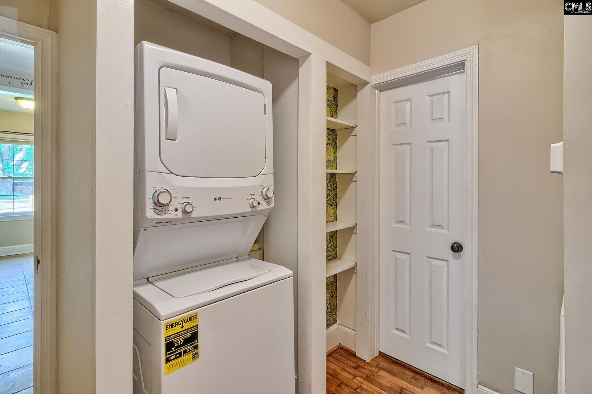 2805 Keats Street  Photo 17