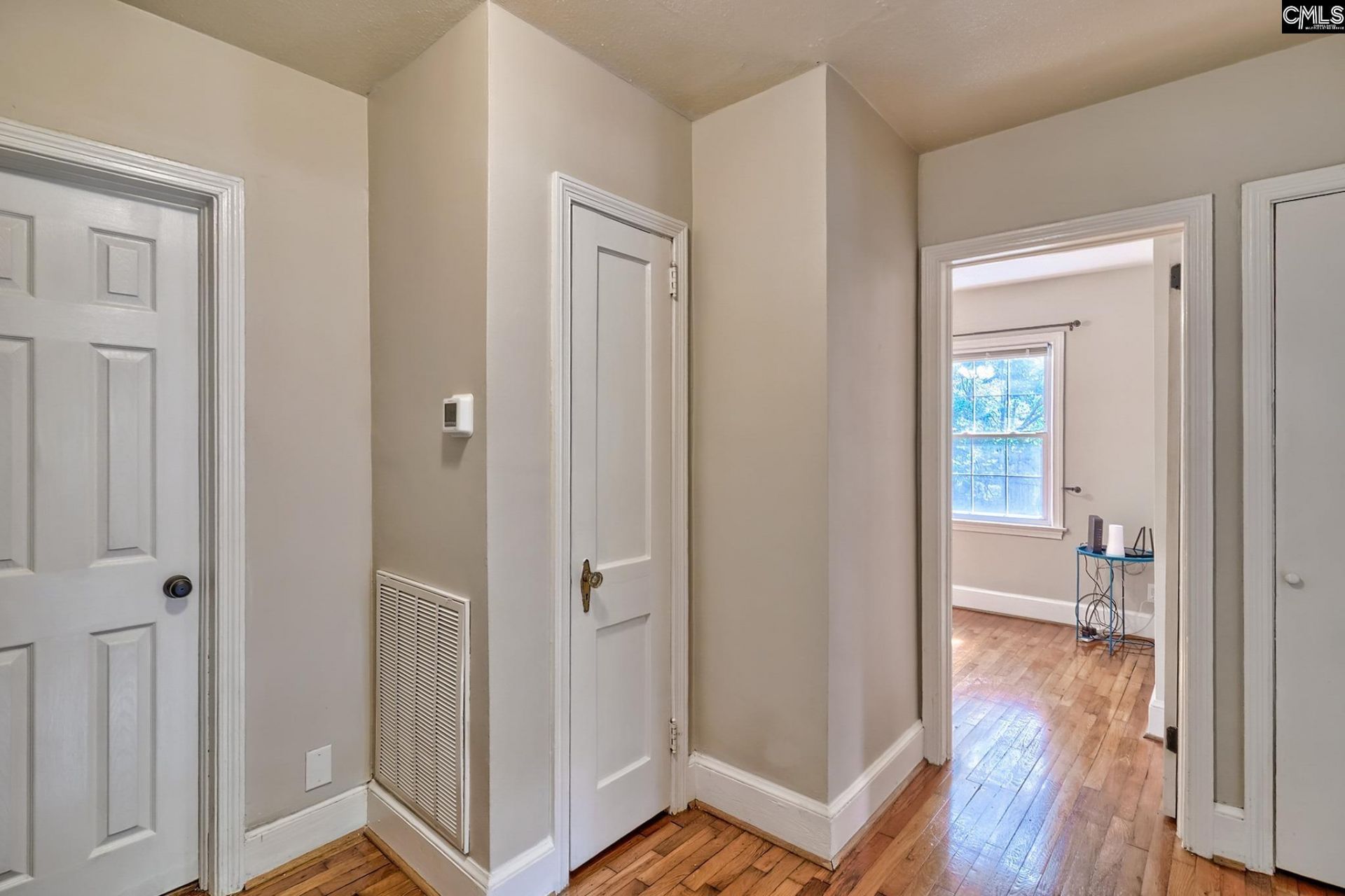 2805 Keats Street  Photo 18