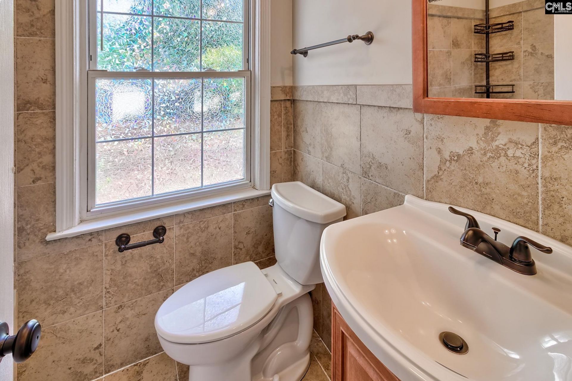 2805 Keats Street  Photo 19