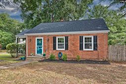 2805 Keats Street  photo 4