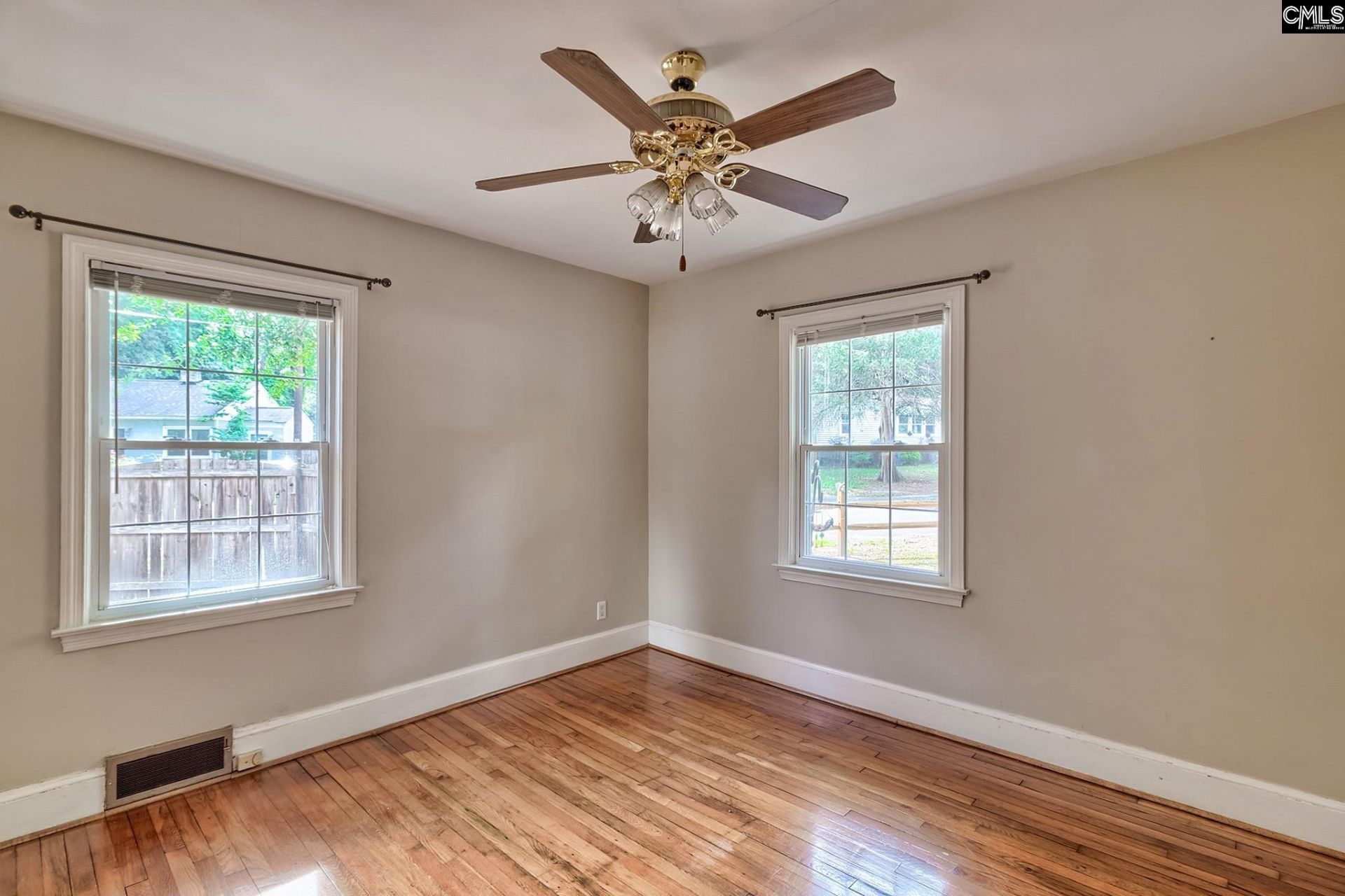 2805 Keats Street  Photo 20