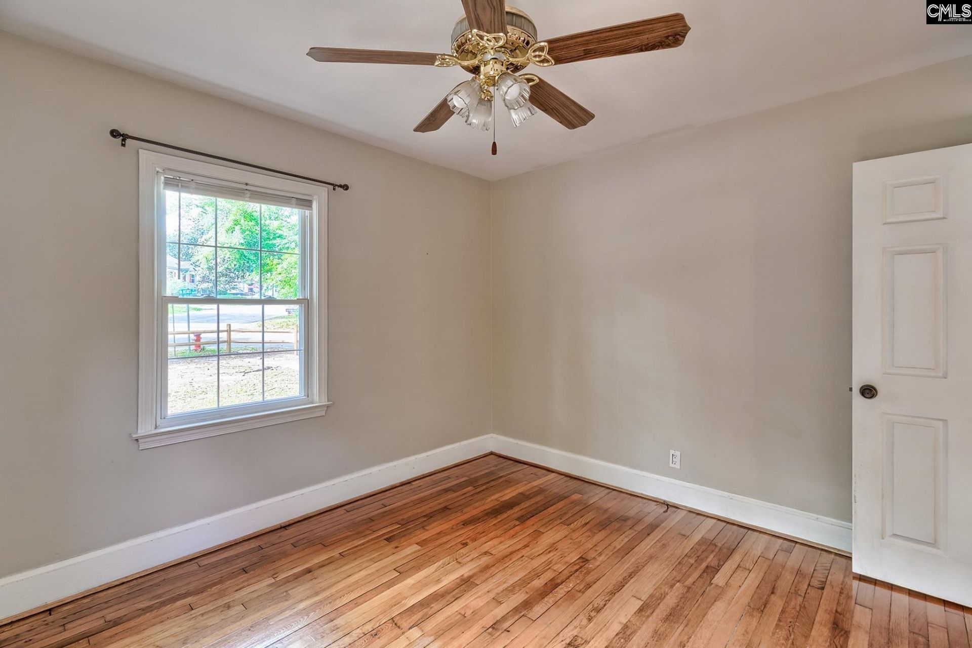 2805 Keats Street  Photo 21