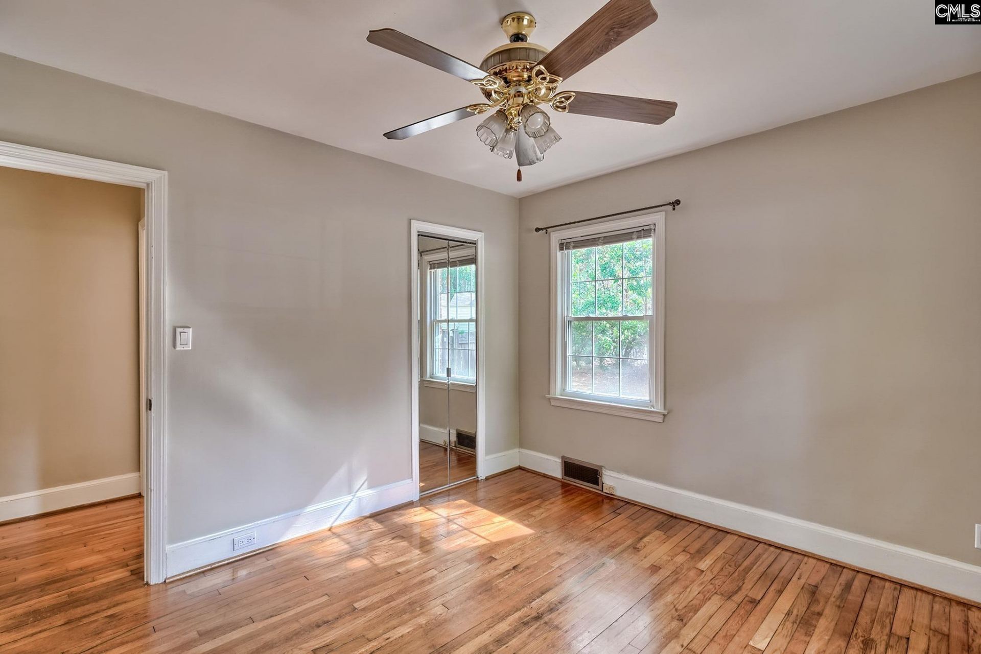 2805 Keats Street  Photo 22