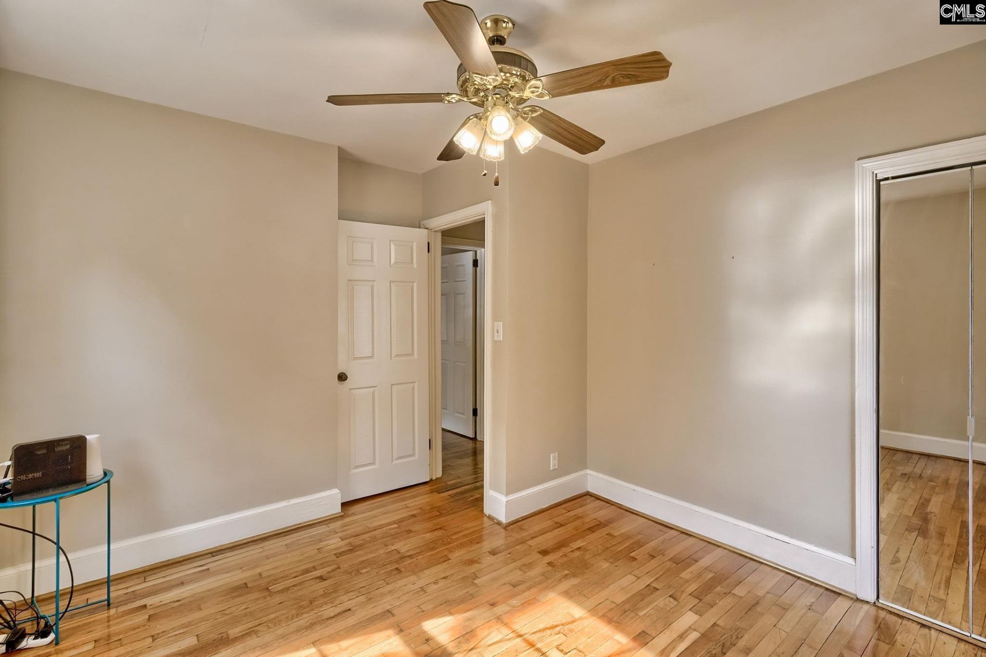 2805 Keats Street  Photo 24