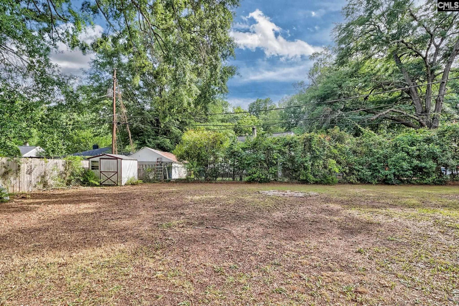 2805 Keats Street  Photo 25