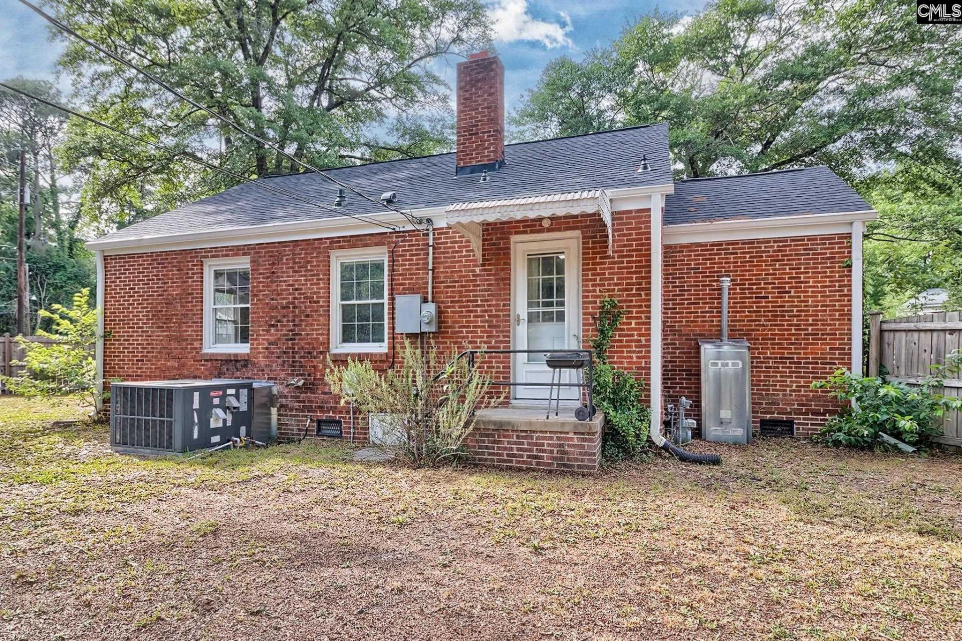 2805 Keats Street  Photo 26