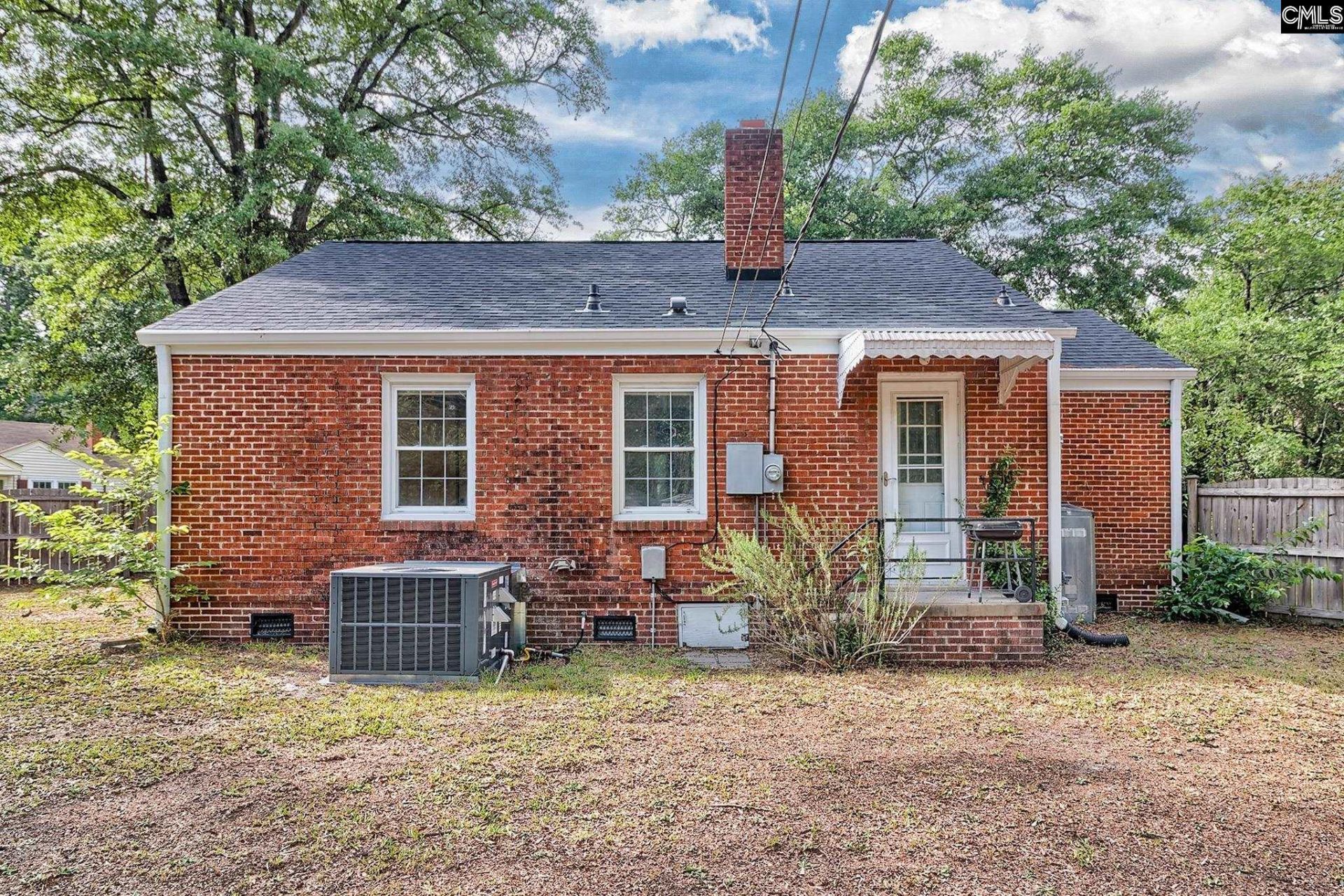2805 Keats Street  Photo 27