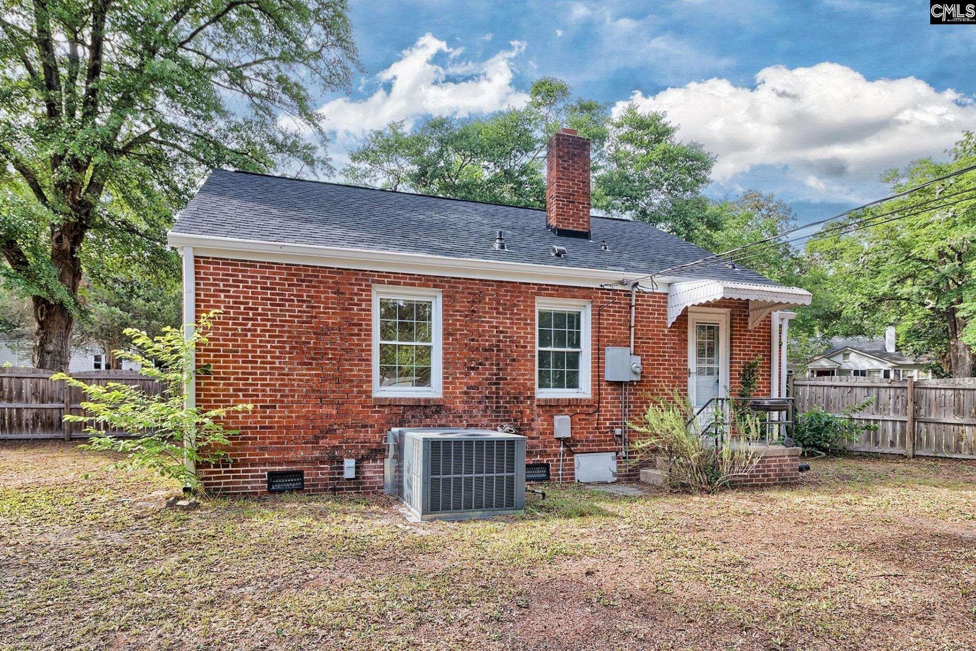 2805 Keats Street  Photo 28