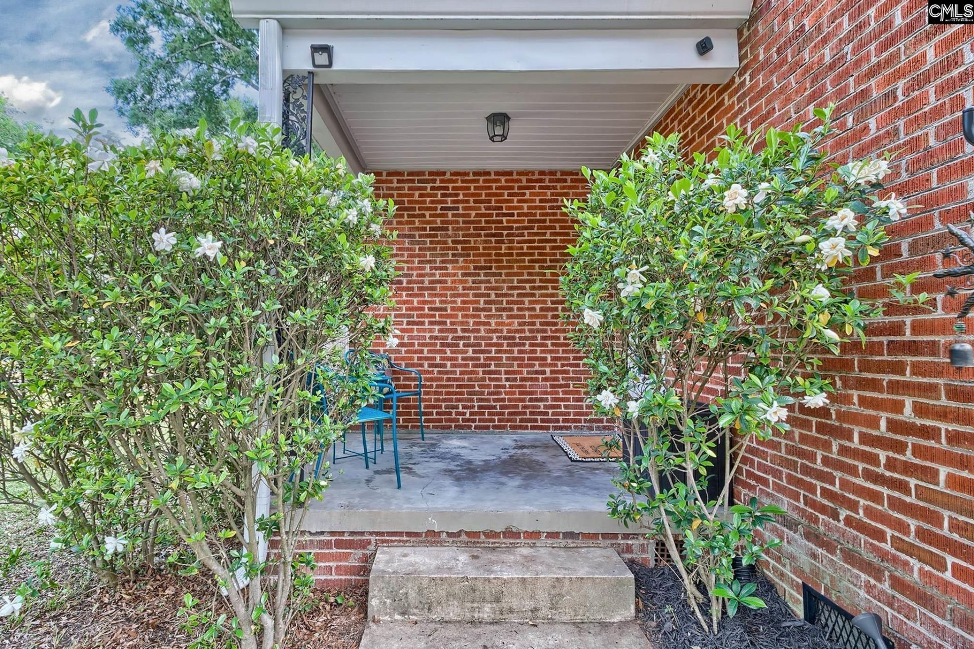 2805 Keats Street  Photo 29