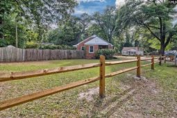 2805 Keats Street  photo 4