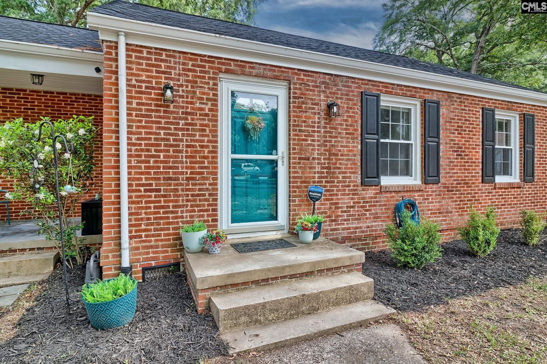 2805 Keats Street  Photo 30