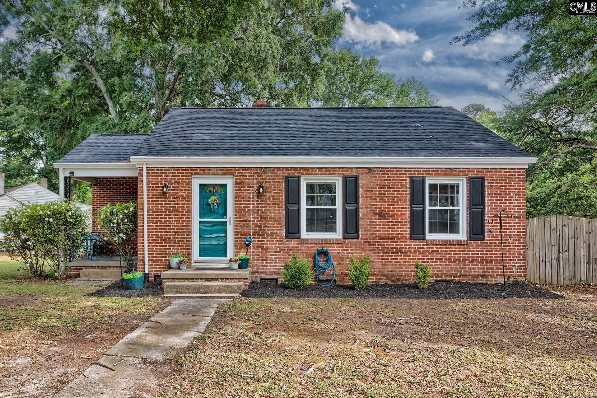 2805 Keats Street  Photo 31