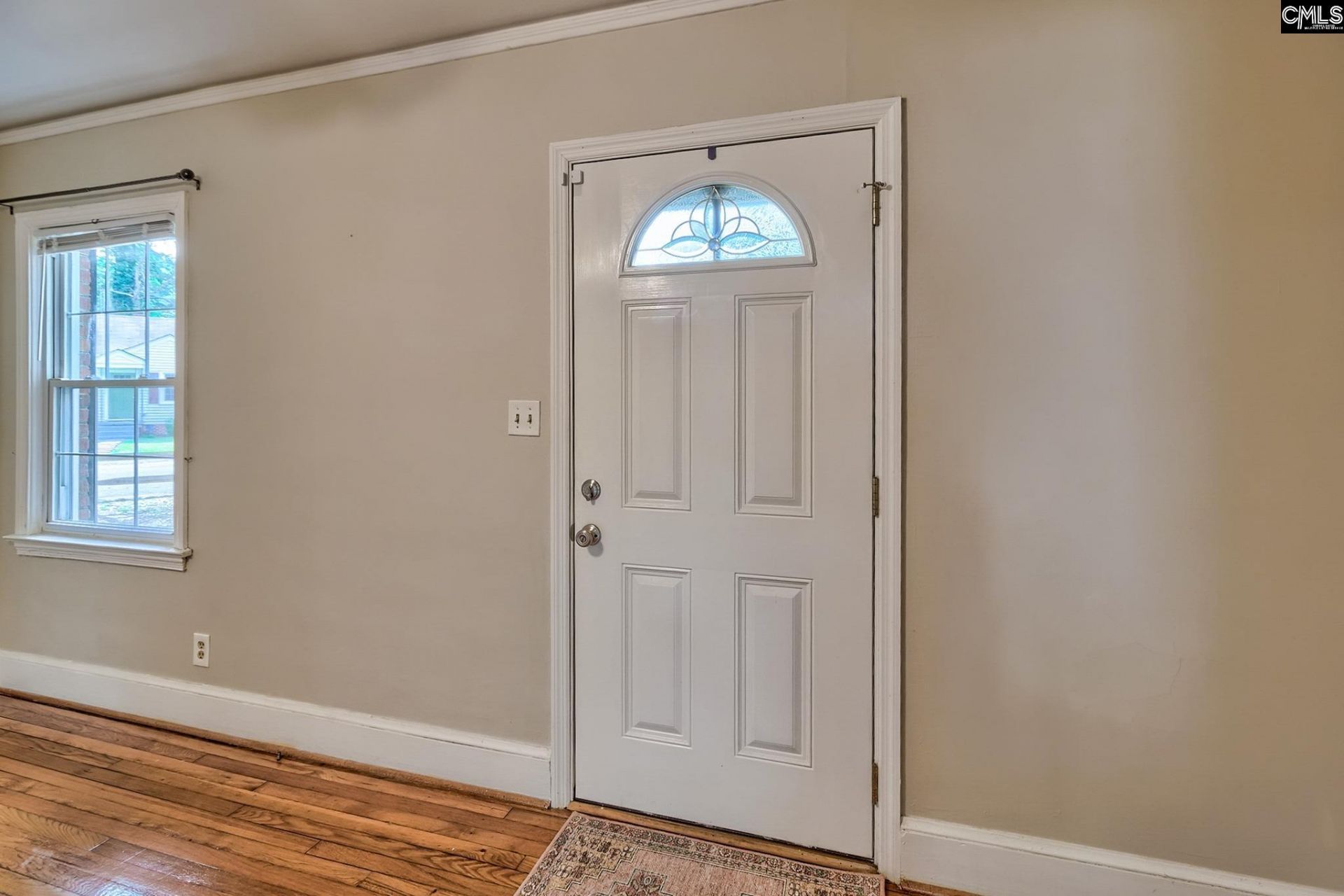 2805 Keats Street  Photo 4