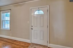 2805 Keats Street  photo 4