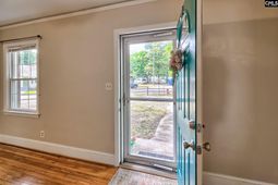 2805 Keats Street  photo 4