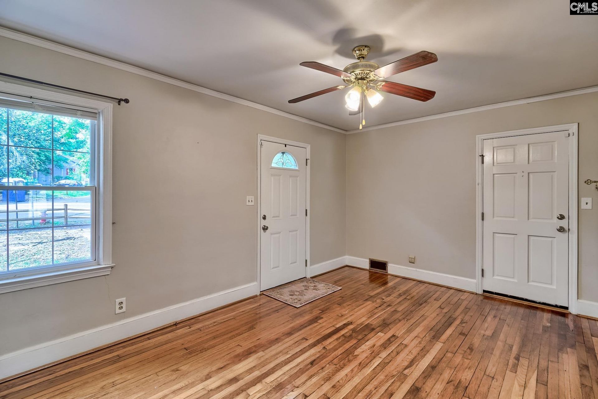 2805 Keats Street  Photo 7