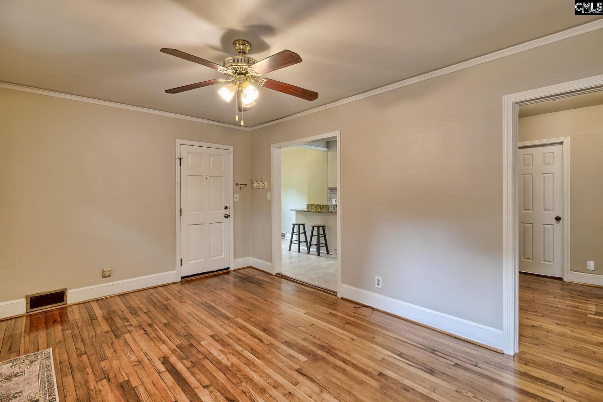 2805 Keats Street  Photo 8