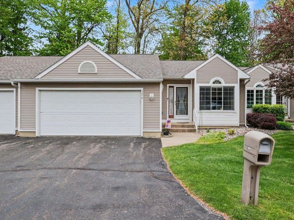 139 Bridgewood Drive, Battle Creek, MI 49015