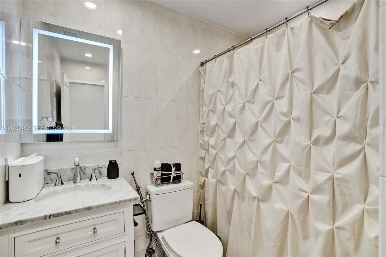 6761 Allen St , Hollywood, FL 33024 Photo