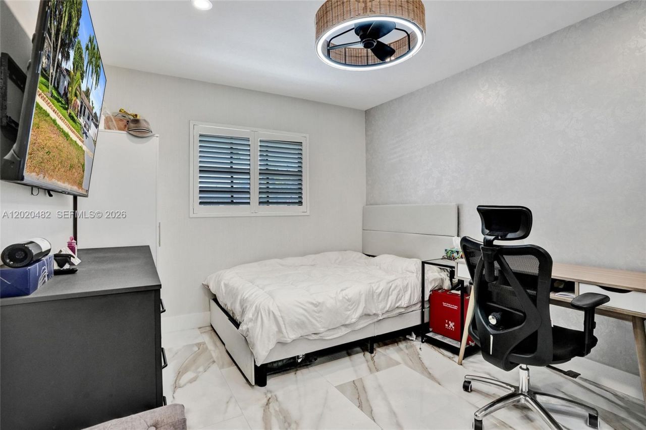 6761 Allen St , Hollywood, FL 33024 Photo