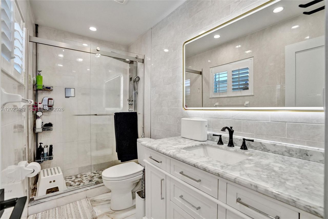 6761 Allen St , Hollywood, FL 33024 Photo