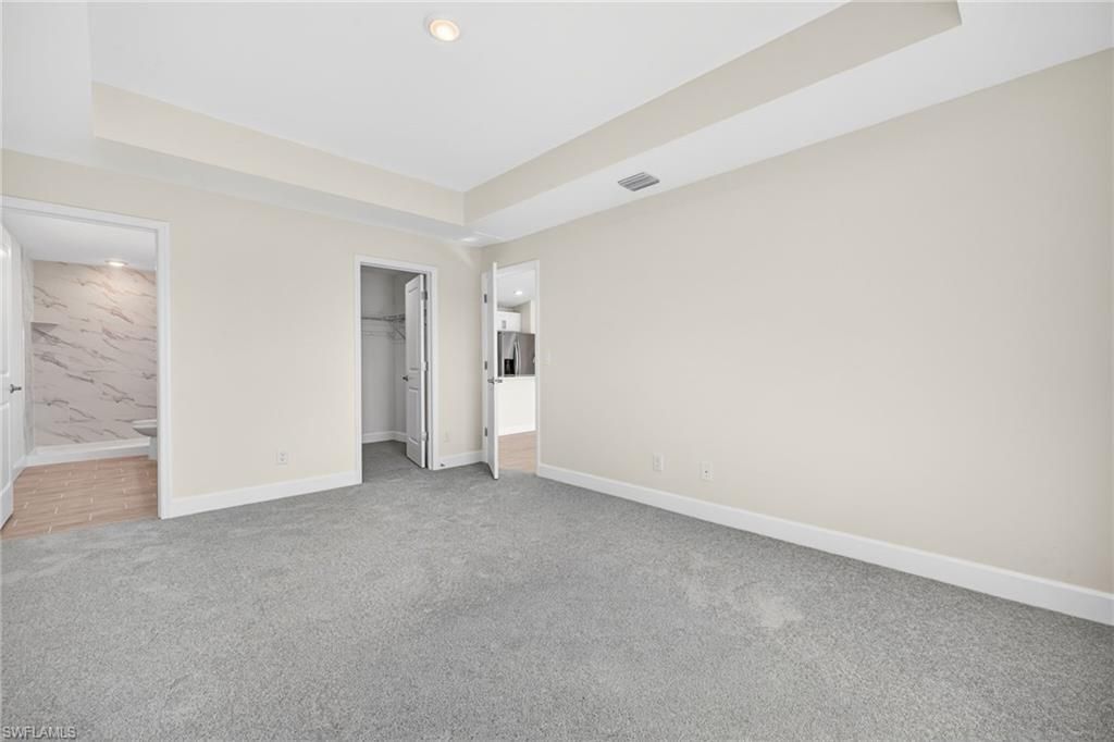 1815 NW 19th Ave , Cape Coral, FL 33993 Photo