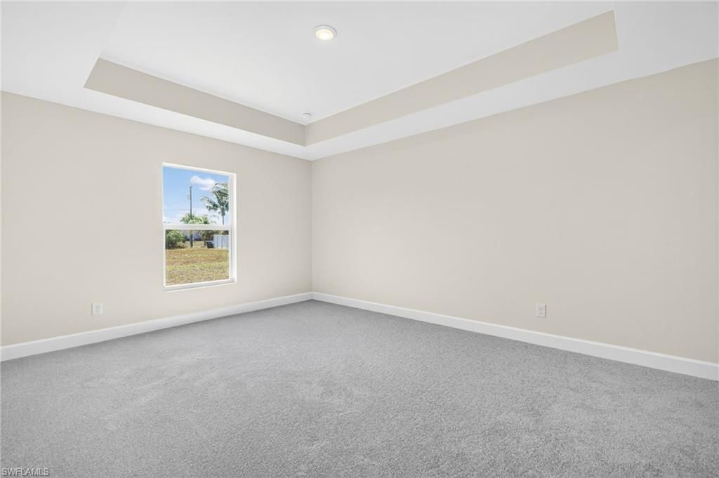 1815 NW 19th Ave , Cape Coral, FL 33993 Photo