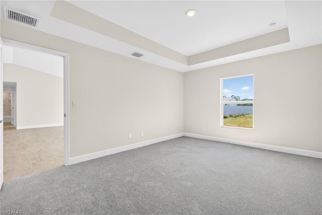 1815 NW 19th Ave , Cape Coral, FL 33993 Photo