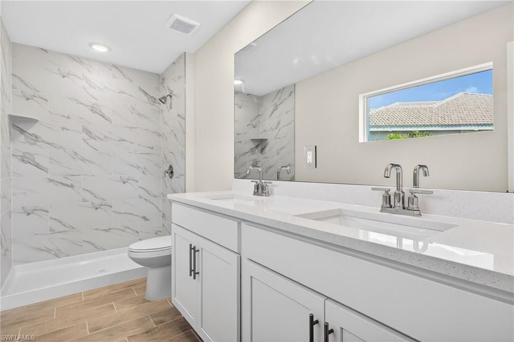 1815 NW 19th Ave , Cape Coral, FL 33993 Photo