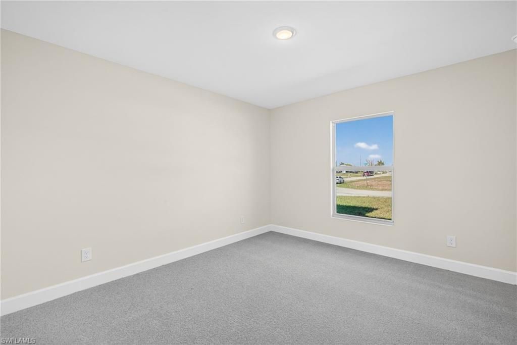 1815 NW 19th Ave , Cape Coral, FL 33993 Photo