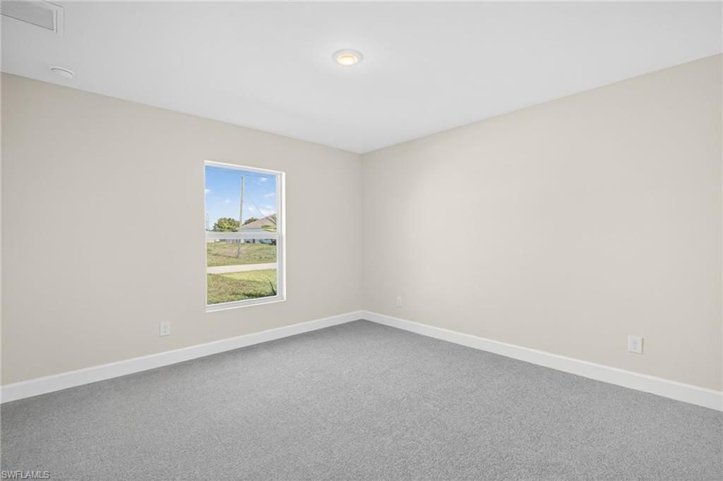 1815 NW 19th Ave , Cape Coral, FL 33993 Photo
