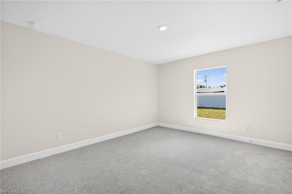 1815 NW 19th Ave , Cape Coral, FL 33993 Photo