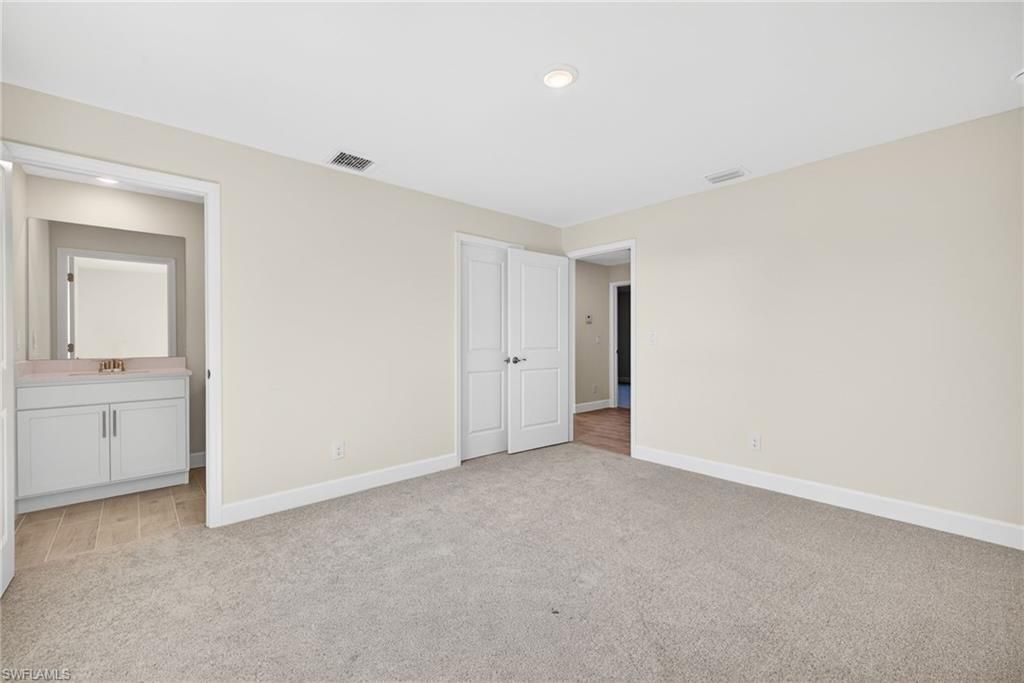 1815 NW 19th Ave , Cape Coral, FL 33993 Photo