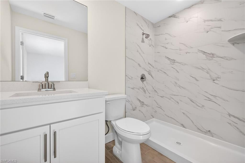 1815 NW 19th Ave , Cape Coral, FL 33993 Photo