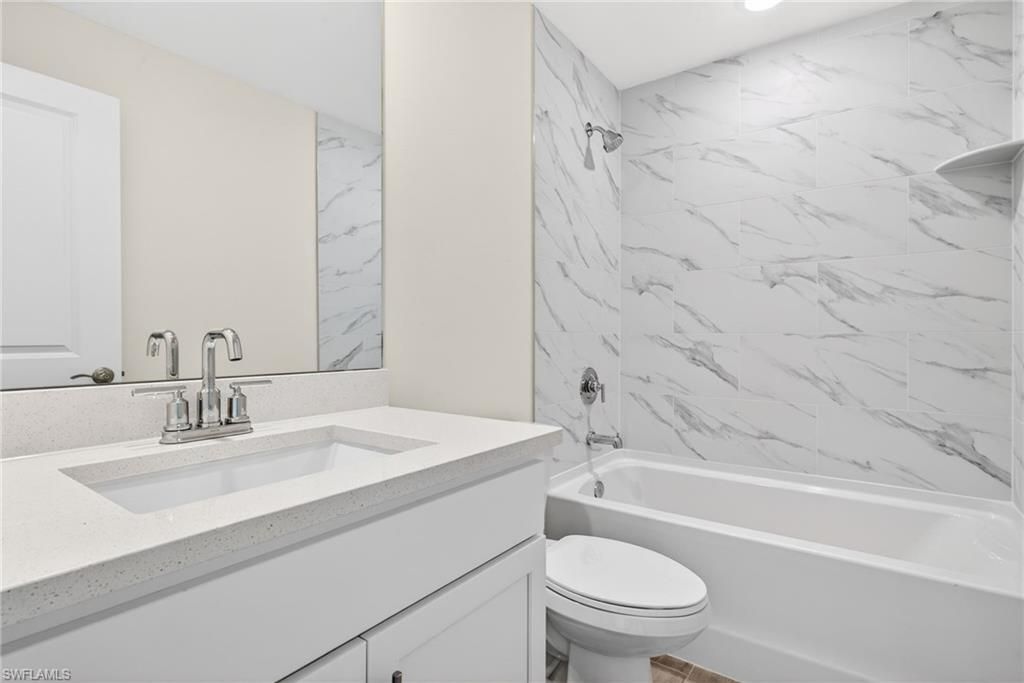 1815 NW 19th Ave , Cape Coral, FL 33993 Photo