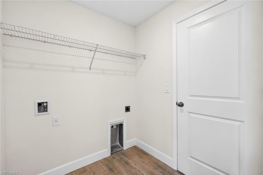 1815 NW 19th Ave , Cape Coral, FL 33993 Photo