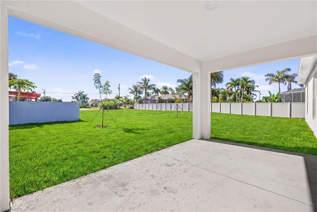 1815 NW 19th Ave , Cape Coral, FL 33993 Photo