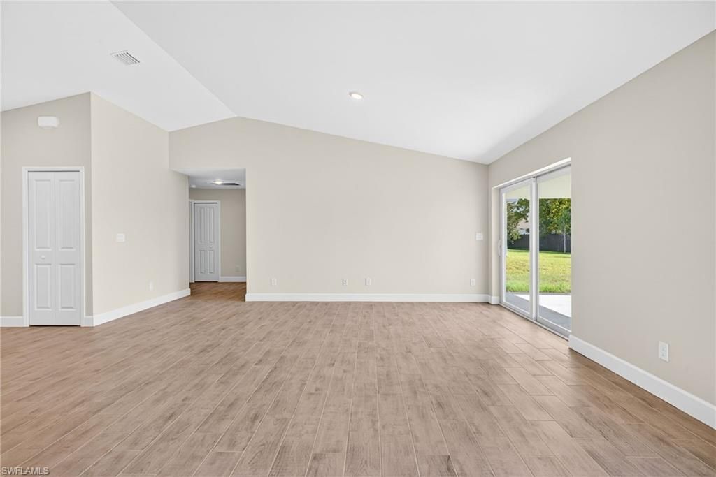1815 NW 19th Ave , Cape Coral, FL 33993 Photo