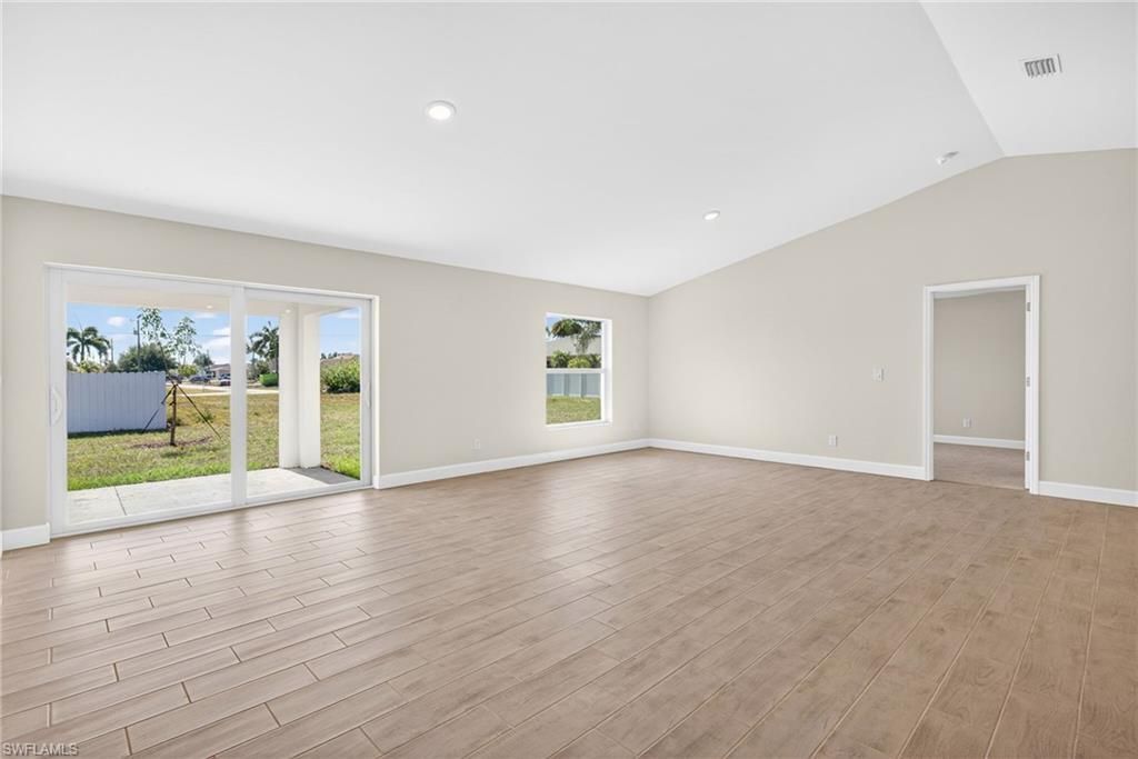 1815 NW 19th Ave , Cape Coral, FL 33993 Photo