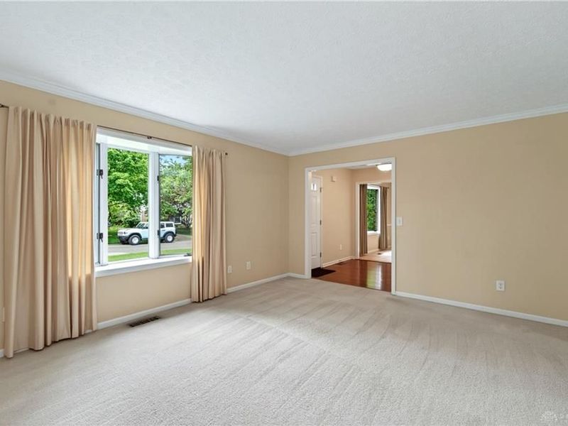 222 Wisteria Drive, Oakwood, OH 45419 Photo 11