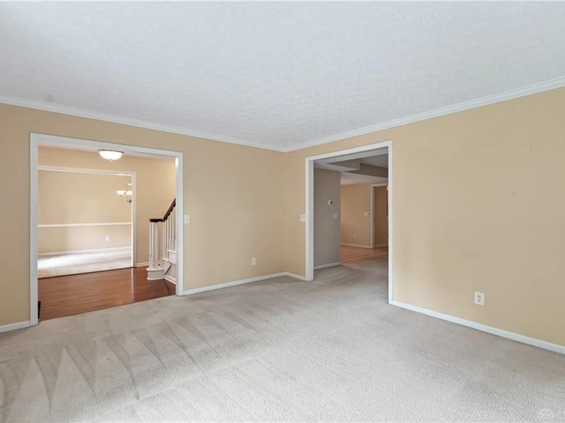 222 Wisteria Drive, Oakwood, OH 45419 Photo 13