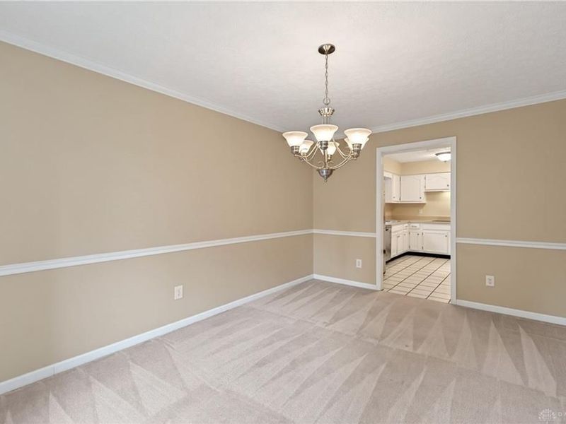 222 Wisteria Drive, Oakwood, OH 45419 Photo 14