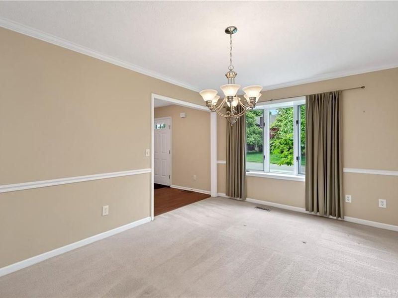 222 Wisteria Drive, Oakwood, OH 45419 Photo 15