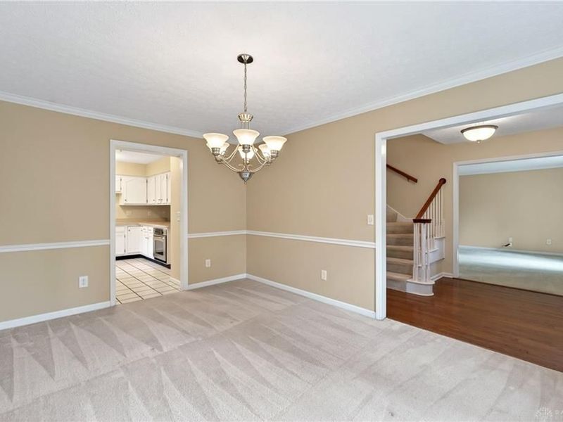 222 Wisteria Drive, Oakwood, OH 45419 Photo 16