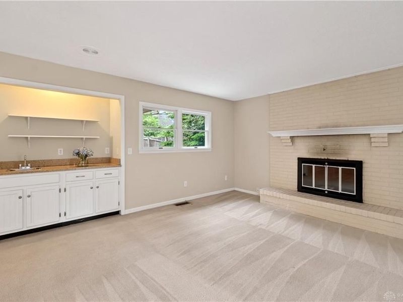 222 Wisteria Drive, Oakwood, OH 45419 Photo 17