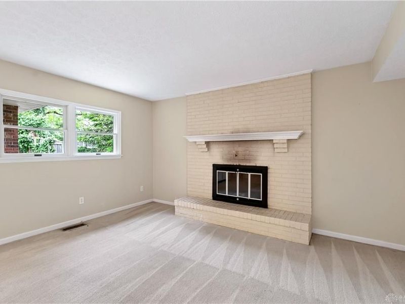 222 Wisteria Drive, Oakwood, OH 45419 Photo 18