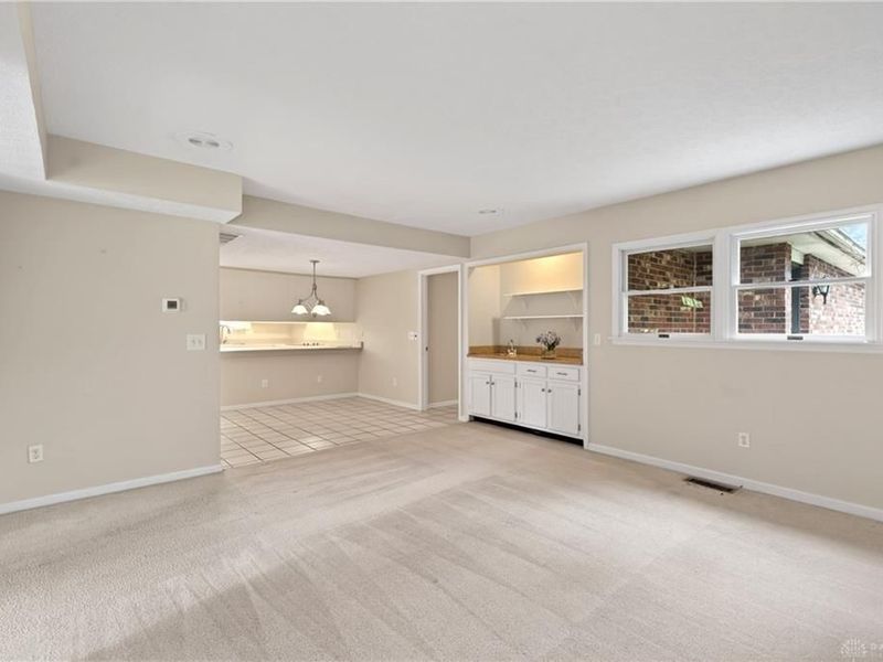 222 Wisteria Drive, Oakwood, OH 45419 Photo 19