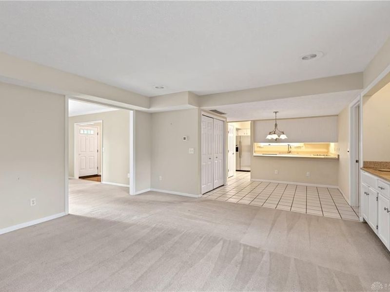 222 Wisteria Drive, Oakwood, OH 45419 Photo 20
