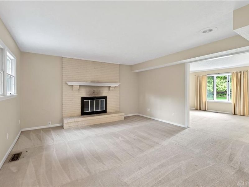 222 Wisteria Drive, Oakwood, OH 45419 Photo 22