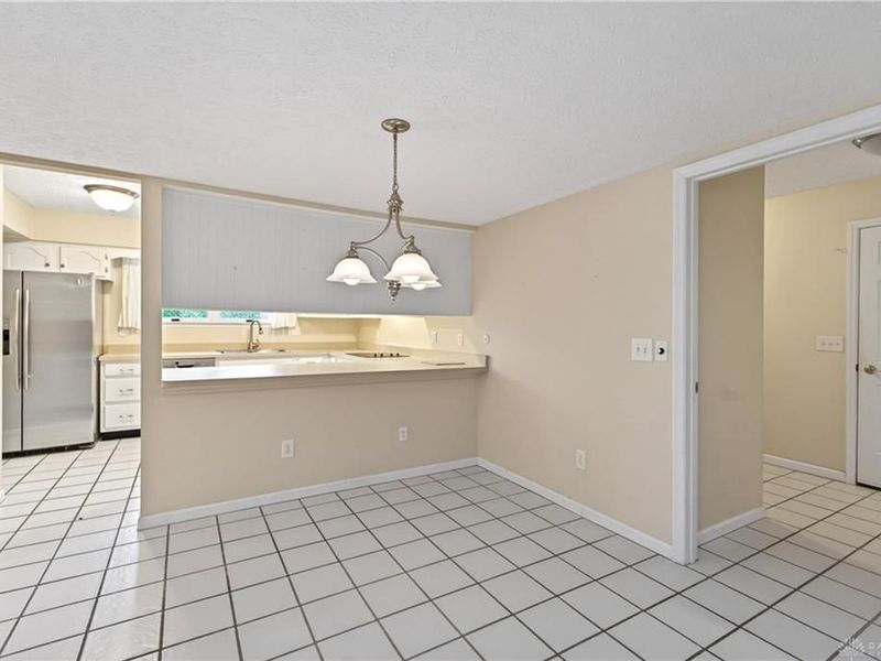 222 Wisteria Drive, Oakwood, OH 45419 Photo 24